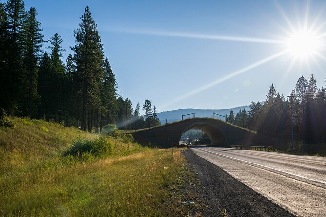 big-sky-drive-self-guided-driving-audio-tour