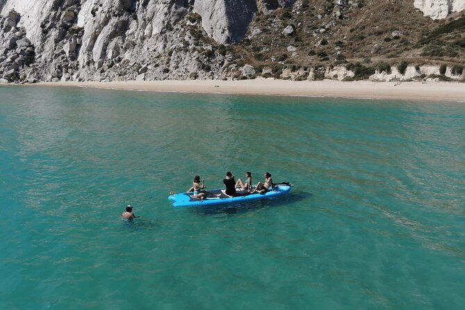 big-sup-paddle-board-for-groups-in-torre-salsa-nature-reserve