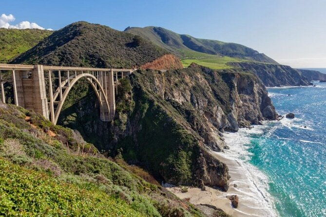 big-sur-electric-bike-tour-along-old-coast-road