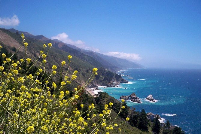 big-sur-monterey-california-coast-mcway-falls-from-san-jose-2
