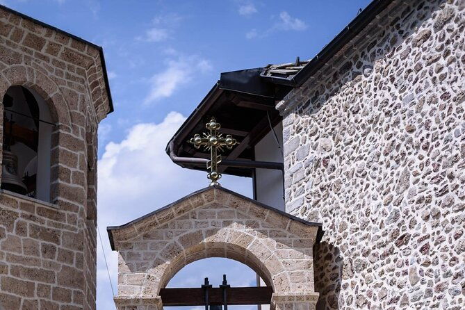 bigorski-monastery-and-duff-waterfalls-from-ohrid-struga