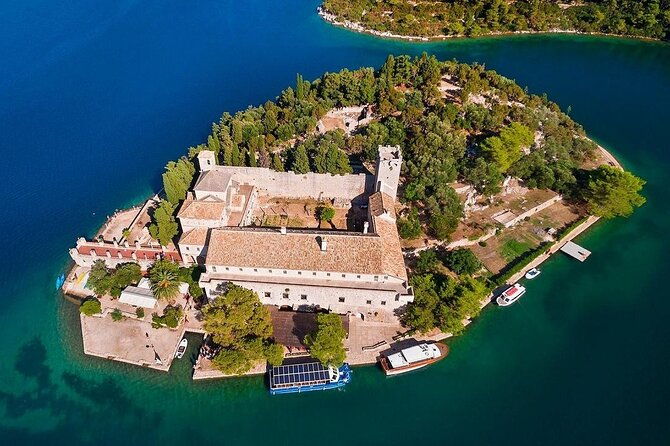 bike-boat-from-dubrovnik-to-mljet-national-park