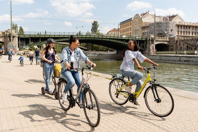bike-date-tour-in-vienna