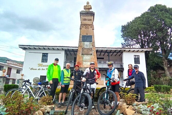 bike-descent-of-the-andes-from-cuenca