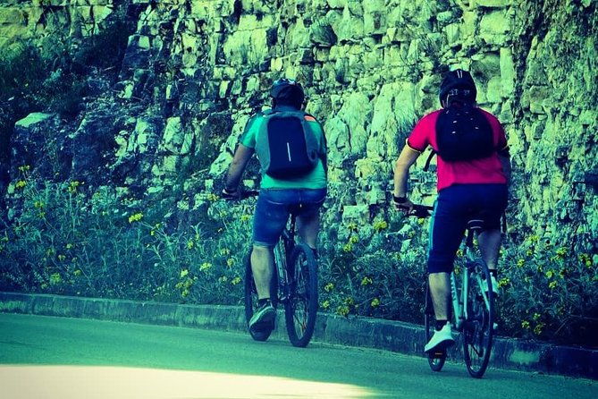 bike-rental-and-bike-tours-in-berat-by-1001-albanian-adventures-2