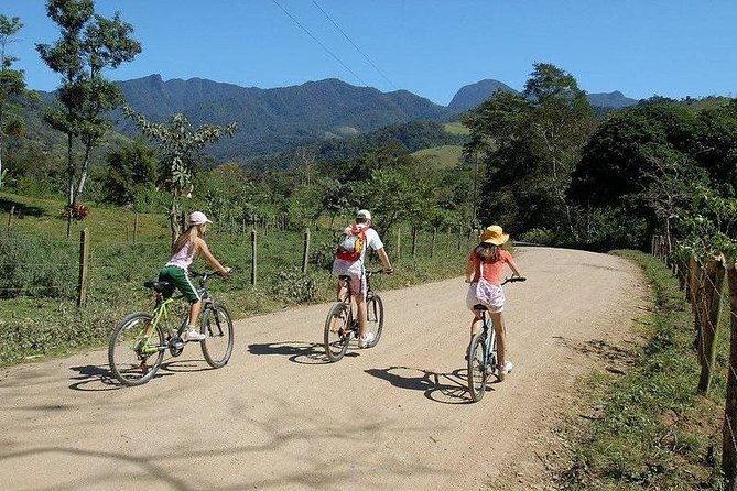 bike-rental-by-paraty-tours