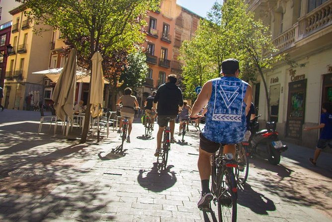 bike-rental-in-madrid