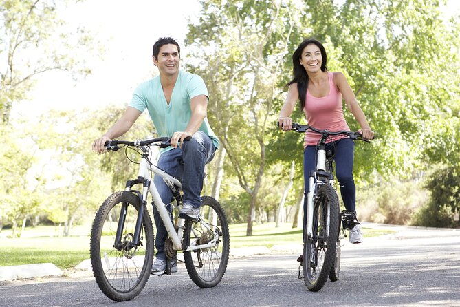 bike-rental-in-nyc-central-park