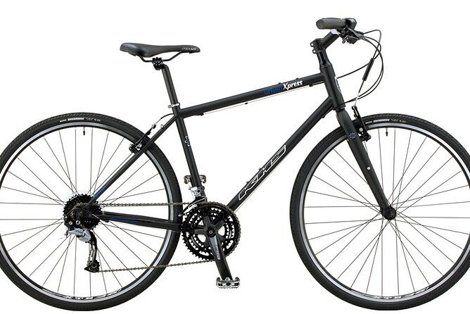 bike-rental-in-south-lake-tahoe