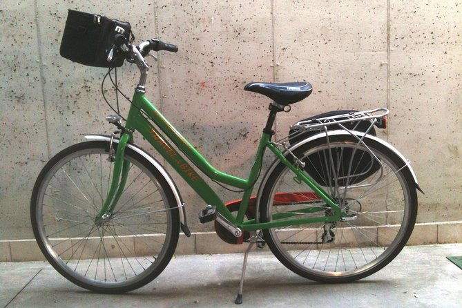 bike-rental-in-venice-2