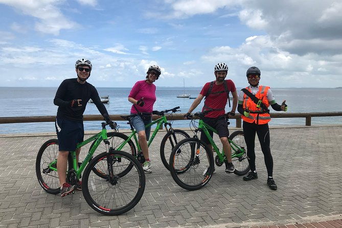 bike-rentals-and-bike-tours