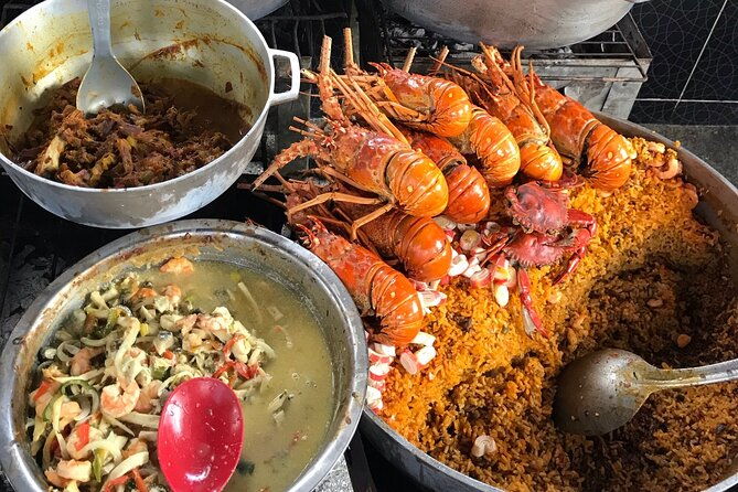 bike-ride-lunch-at-anthony-bourdain-favorite-culinary-spot