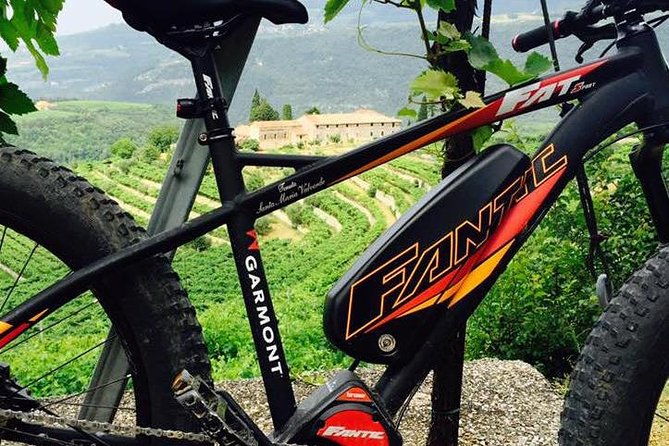 bike-station-valpolicella-e-bike-tour-amarone-tasting-2