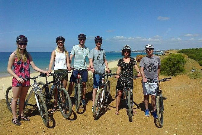 bike-tour-go-into-nature-2