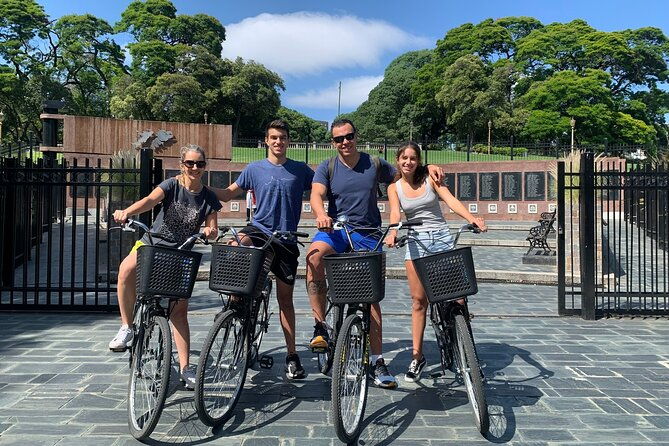 bike-tour-half-day-city-highlights-of-buenos-aires