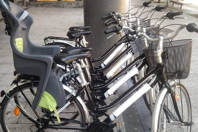 bike-tour-in-san-sebastian-with-free-pintxo-and-drink