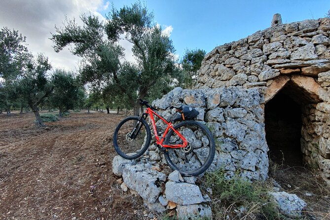 bike-tour-in-the-alta-murgia-national-park-pulo-of-altamura