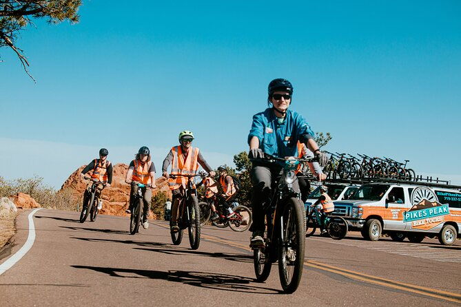 bike-tour-in-the-garden-of-the-gods