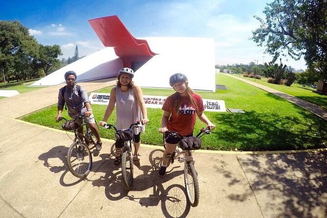 bike-tour-the-coolest-urban-scenes-of-sao-paulo