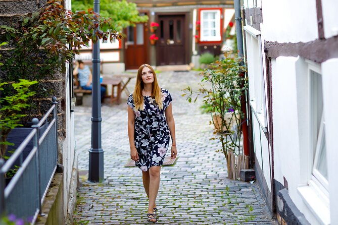 bike-tour-with-a-private-guide-hamburg-best-highlights