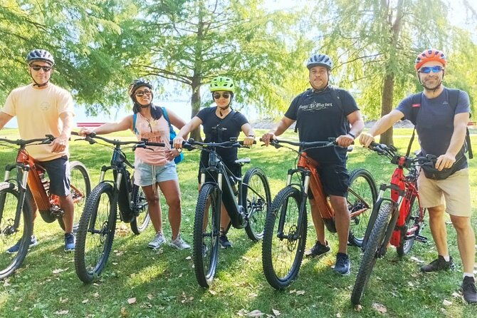 bikebrix-scenic-cycling-tour-in-lake-maggiore-ascona-locarno