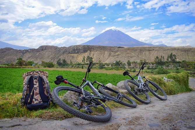 biking-and-boating-adventure