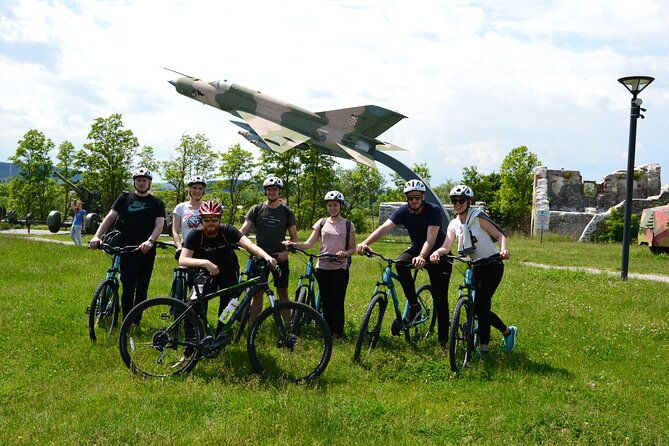 biking-bike-tour-karlovac-2