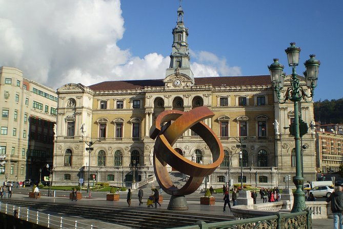 bilbao-and-the-bay-of-biscay-from-san-sebastian-2