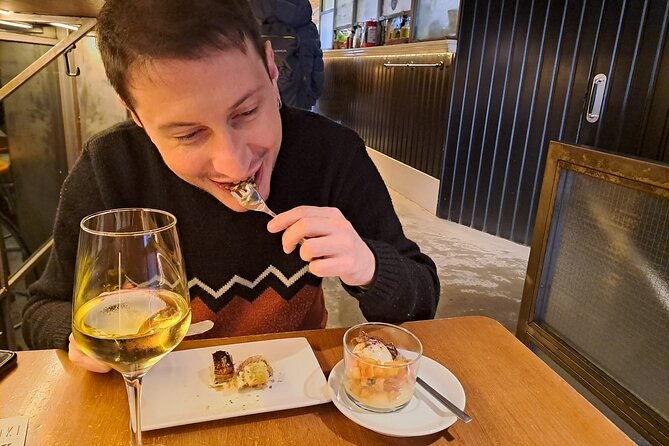 bilbao-food-tour-with-pintxos-drinks-with-a-local