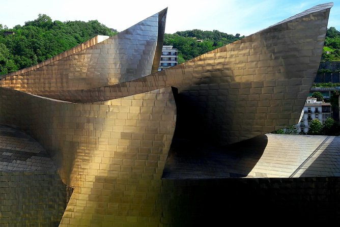 bilbao-guggenheim-museum-2
