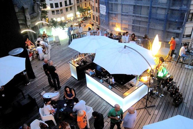 bilbao-night-tour