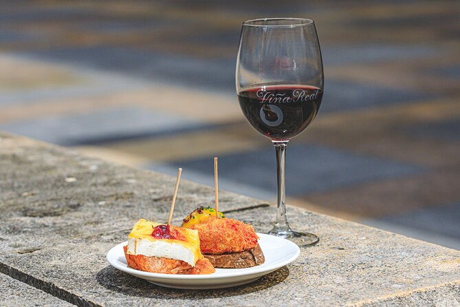 bilbao-pintxos-tour-3-hour-culinary-adventure-all-included