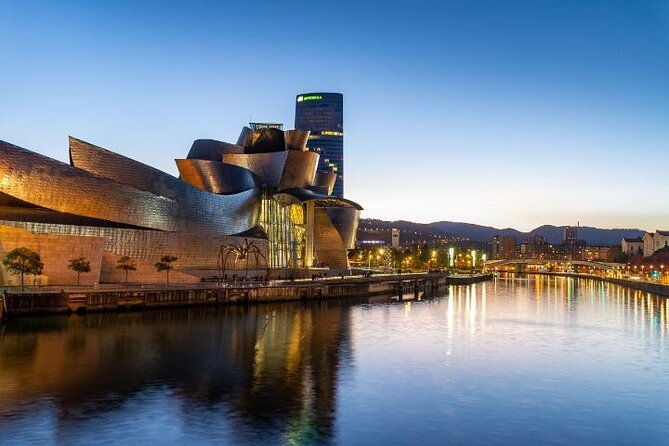 bilbao-private-custom-walking-tour-with-a-guide-private-tour