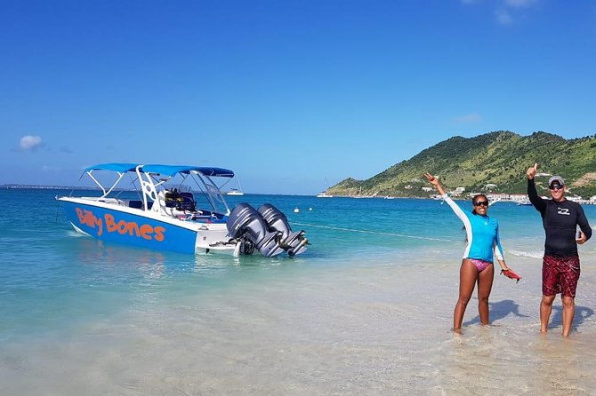 billy-bones-private-charter-around-st-maarten
