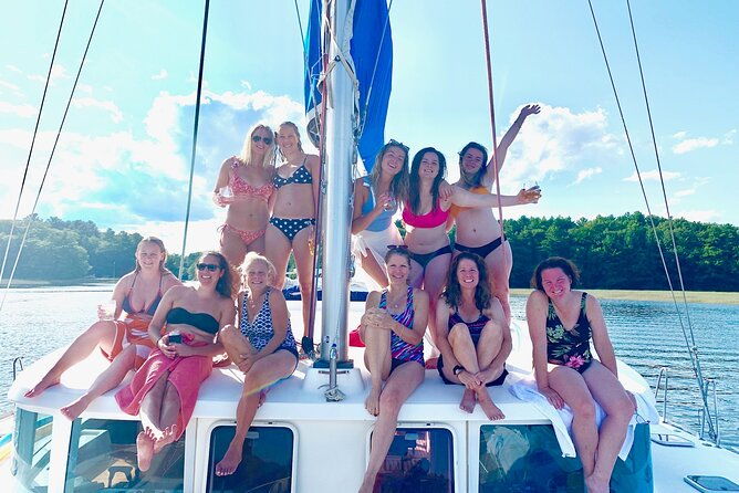 bimini-charters-private-3hr-catamaran-charters-sail-snorkel-2