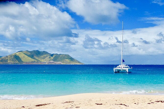 bimini-charters-private-3hr-catamaran-charters-sail-snorkel