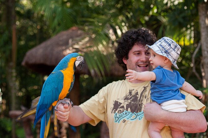 bird-park-general-admission-ticket-and-tour