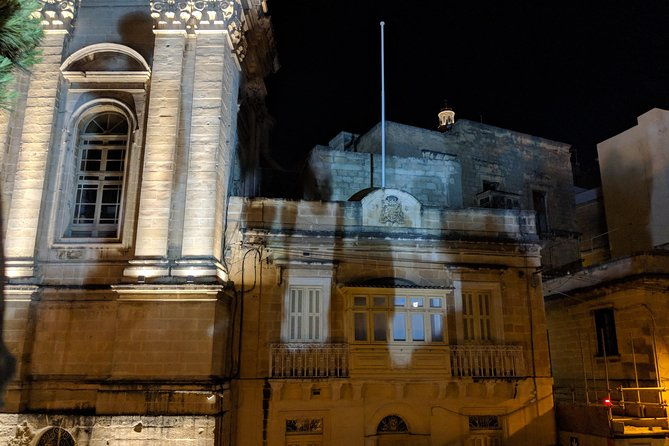 birgu-vittoriosa-ghost-and-crime-tour-2
