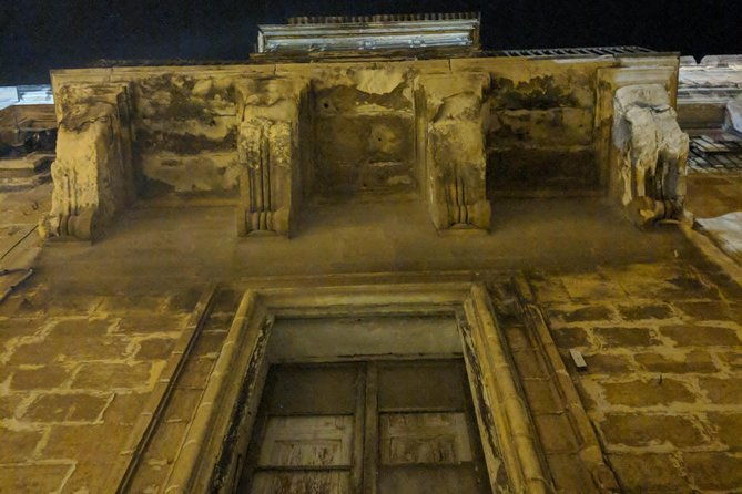 birgu-vittoriosa-ghost-and-crime-tour
