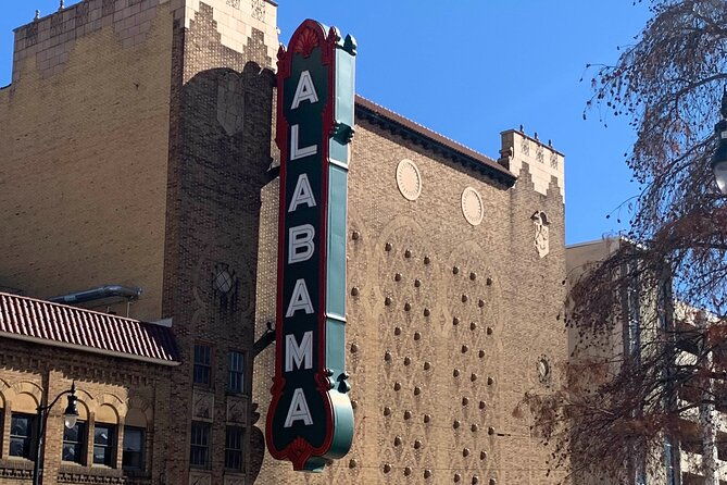 birmingham-civil-rights-walk-of-freedom-smartphone-audio-app-tour-2