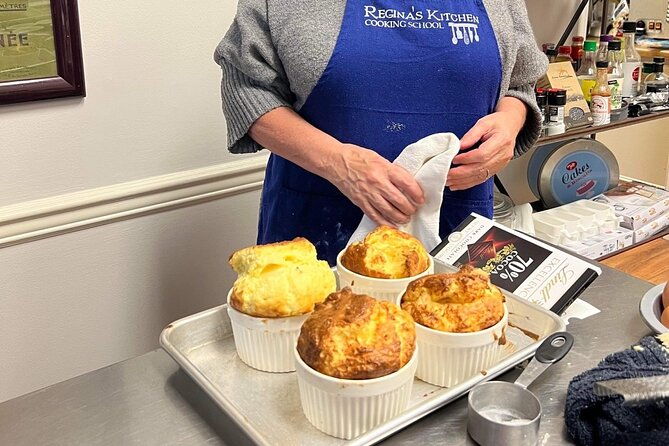 biscuit-and-brunch-class-with-chef-regina-2