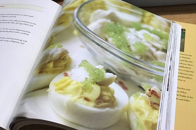 biscuit-and-brunch-class-with-chef-regina