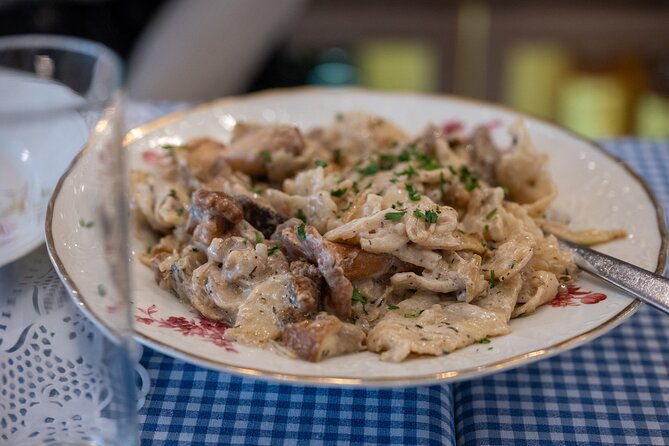 bite-back-in-time-zagrebs-food-tour-spiced-with-history-2