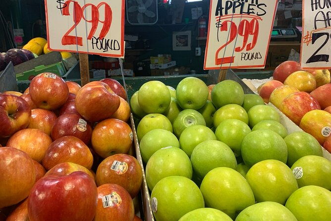 bite-sized-seattle-history-food-tour