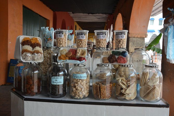 bites-of-cartagena