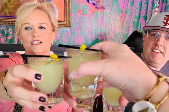bites-of-the-bluegrass-cocktails-bites-tour