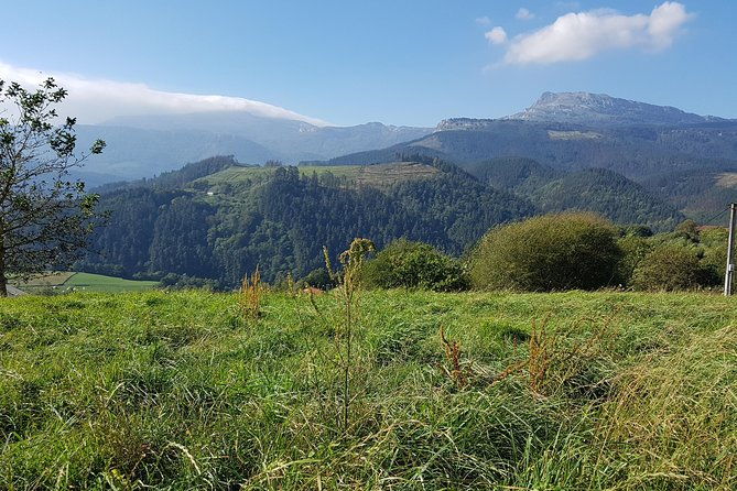bizkaia-duranguesado-route-beautiful-villages-and-mountain-landscapes