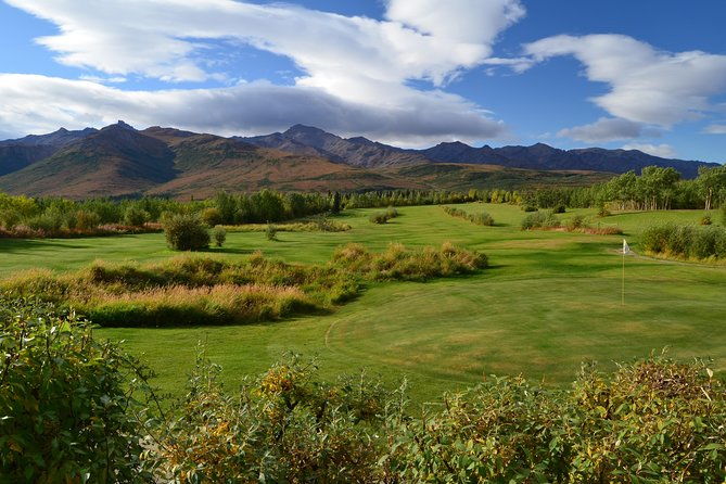 black-diamond-tundra-golfing-package