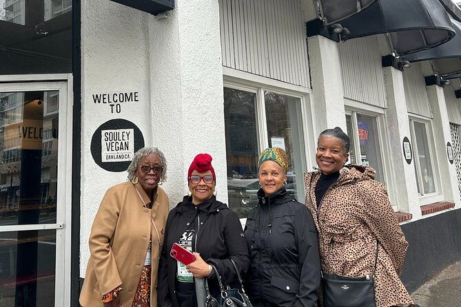 black-food-tour-downtown-oakland