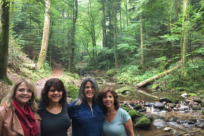 black-forest-day-tour-2